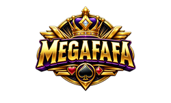 LOGO cangkul88